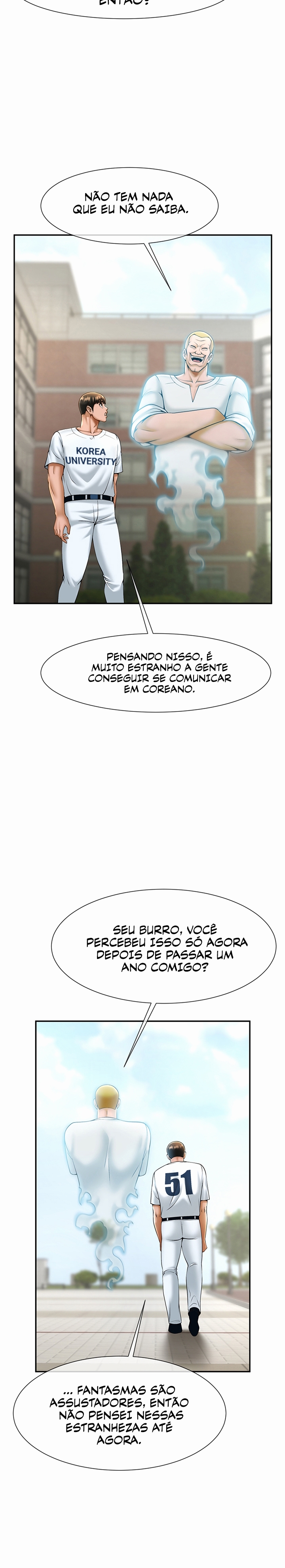 Cap 11 página 34