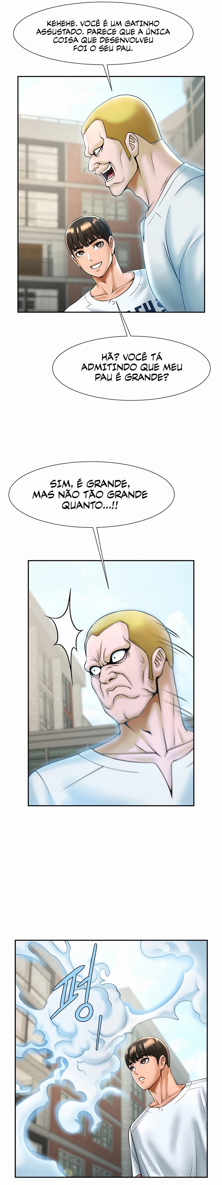 Cap 11 página 35