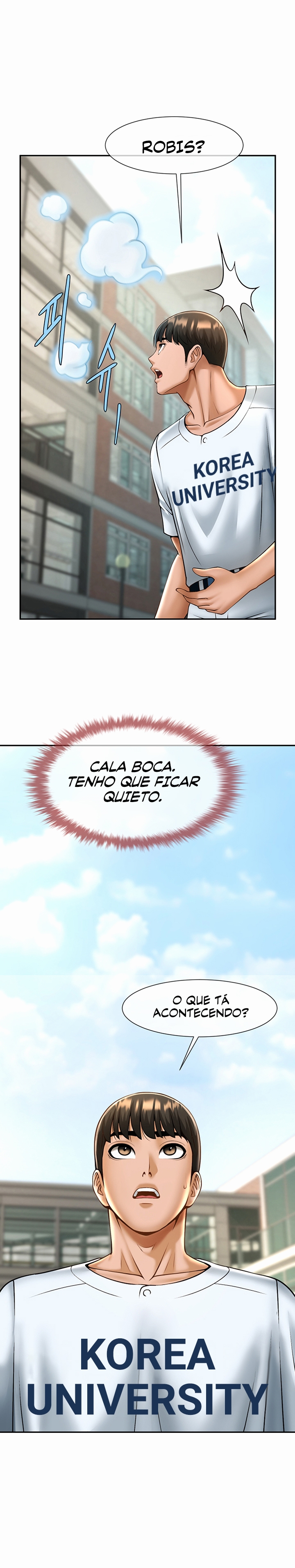 Cap 11 página 36