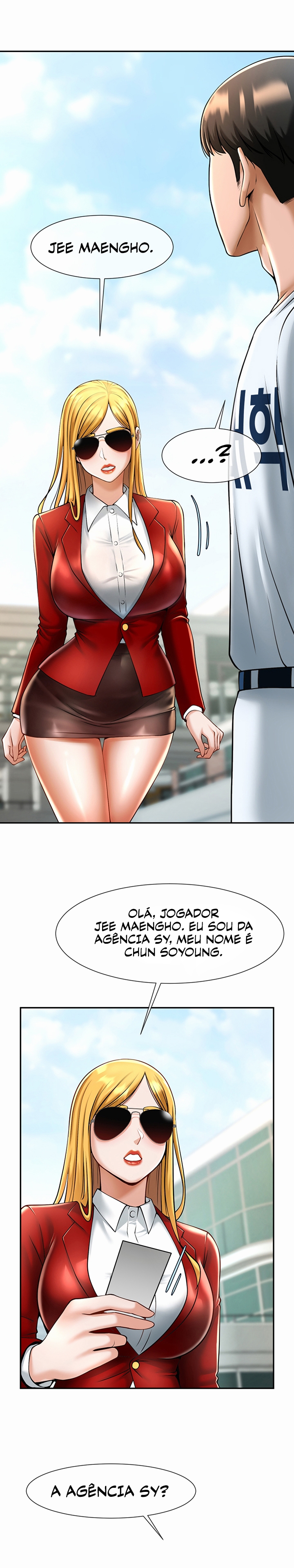Cap 11 página 37