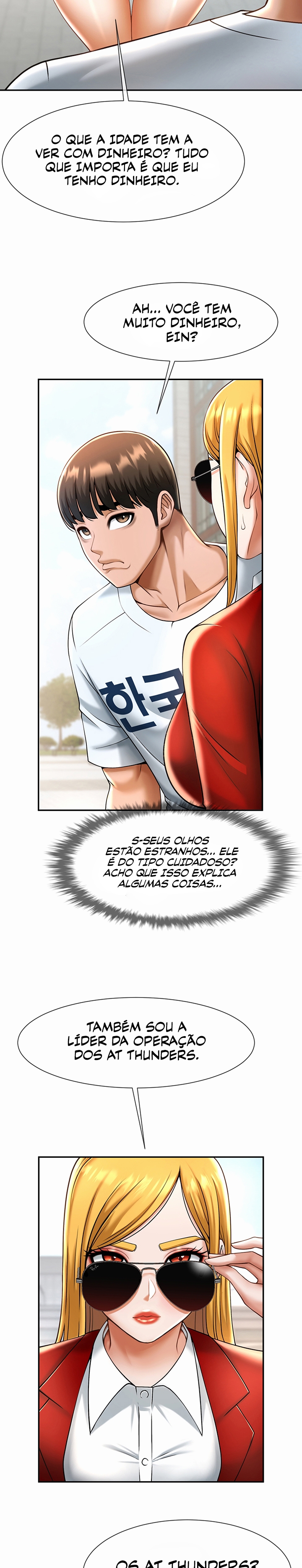 Cap 11 página 39