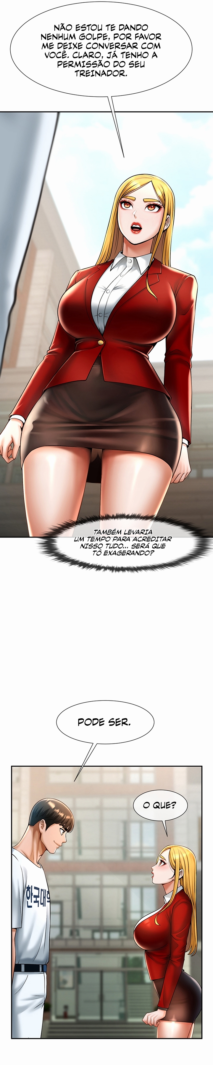 Cap 11 página 41