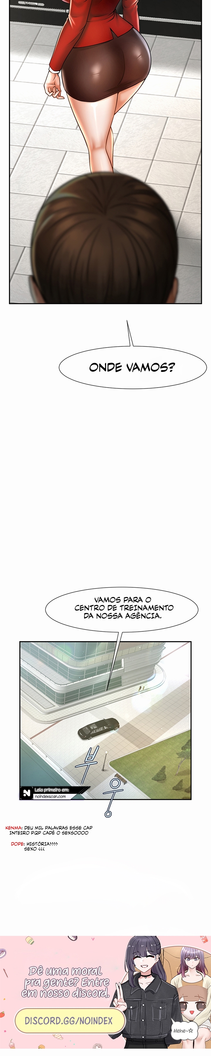 Cap 11 página 43