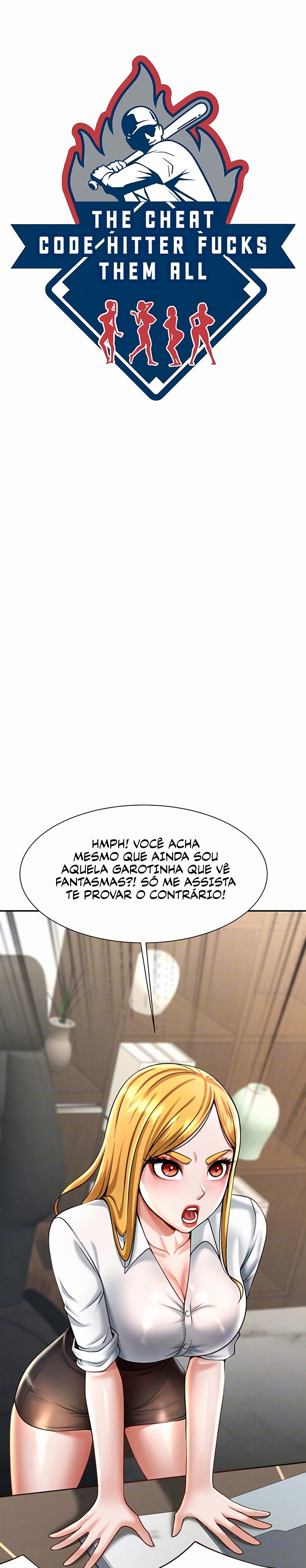 Cap 11 página 5