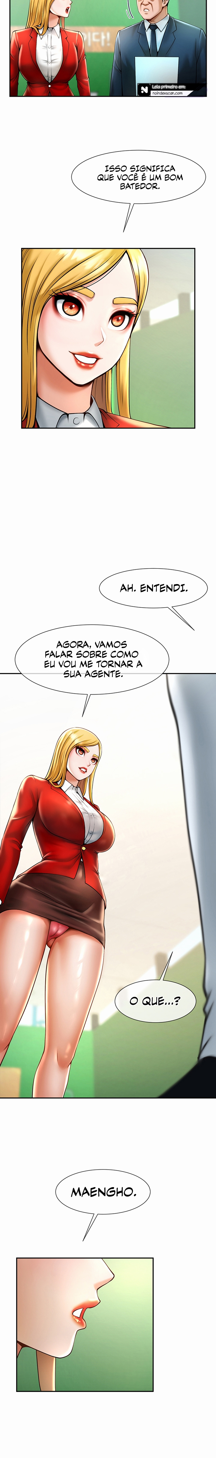 Cap 12 página 10
