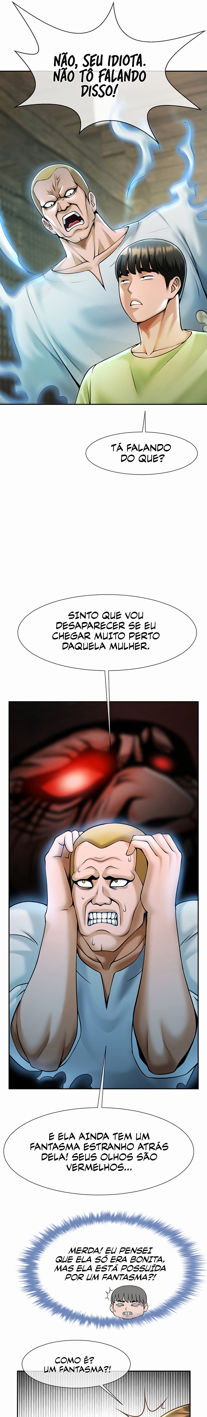 Cap 12 página 14