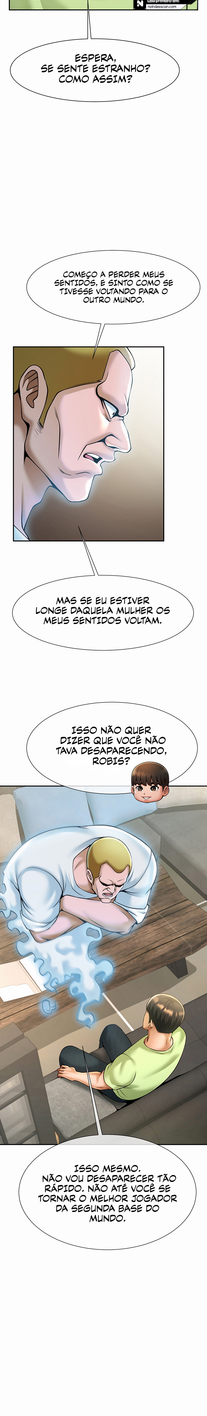 Cap 12 página 16
