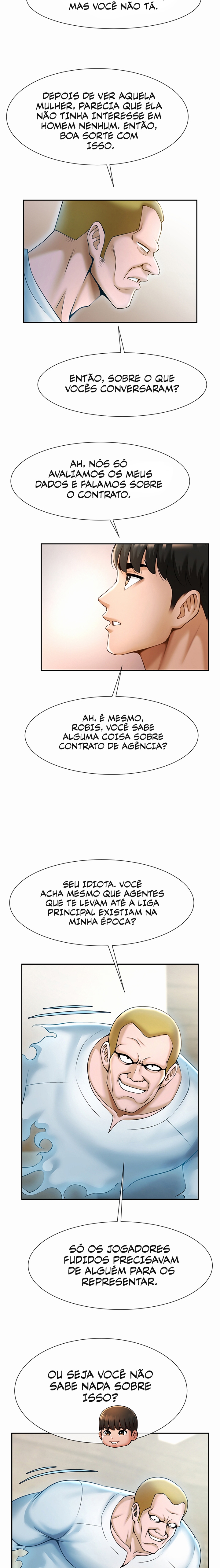 Cap 12 página 18
