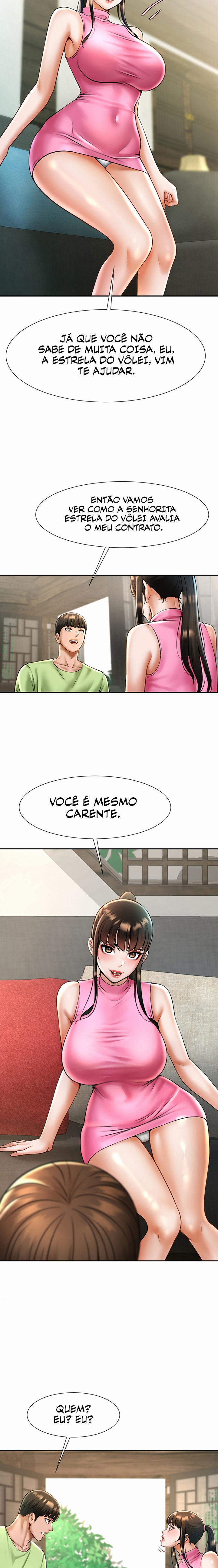Cap 12 página 21