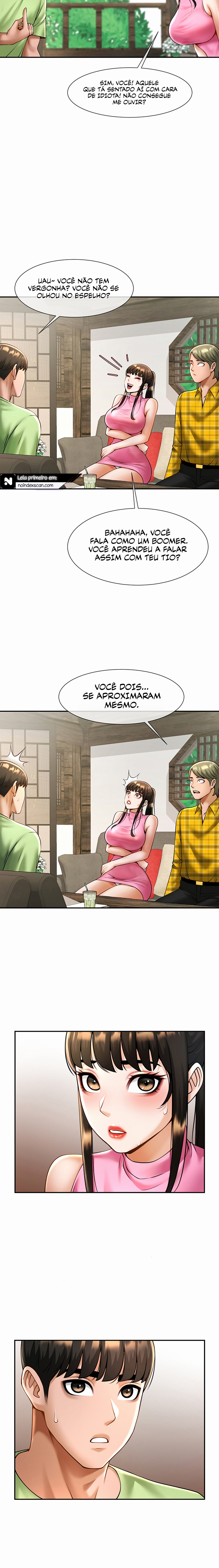 Cap 12 página 22