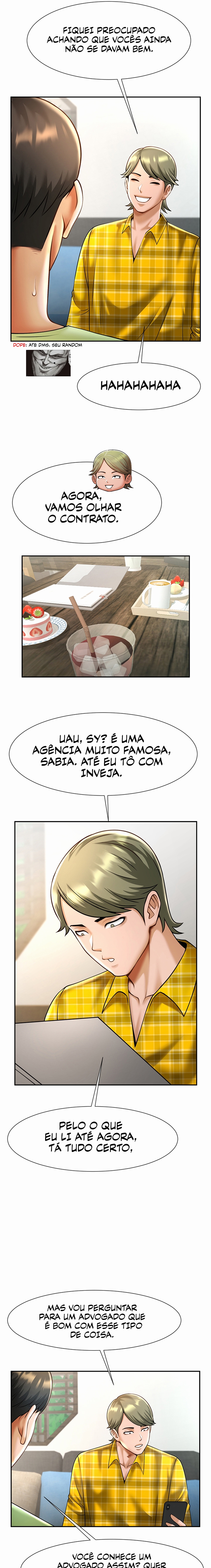 Cap 12 página 23
