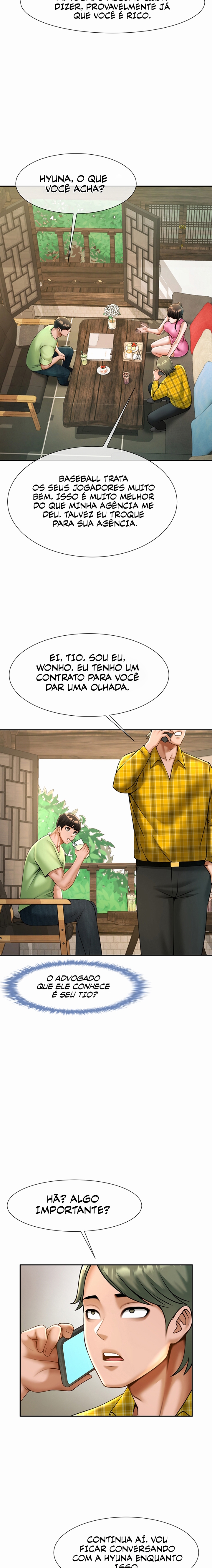 Cap 12 página 24