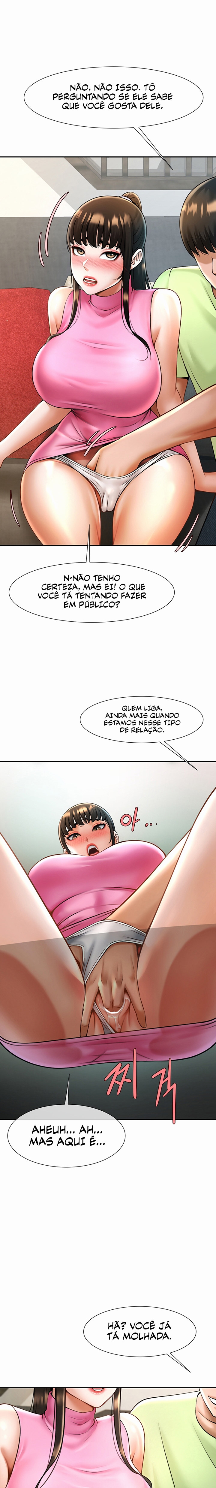 Cap 12 página 27