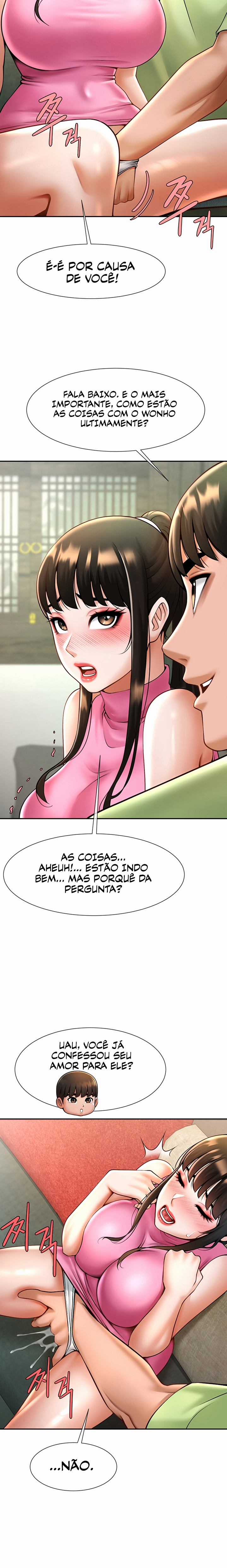 Cap 12 página 28