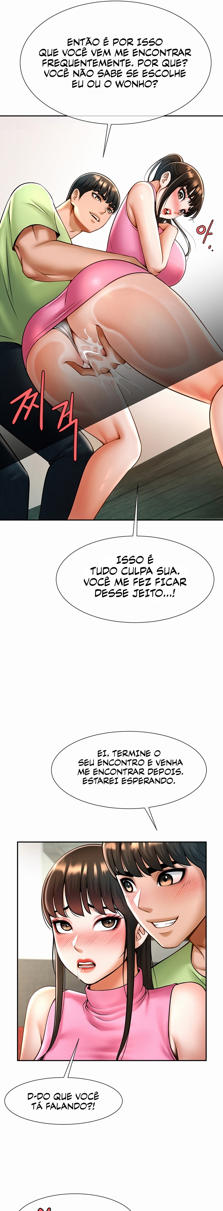 Cap 12 página 29