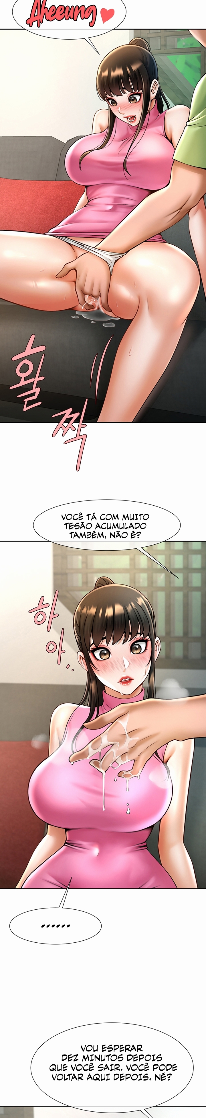 Cap 12 página 30