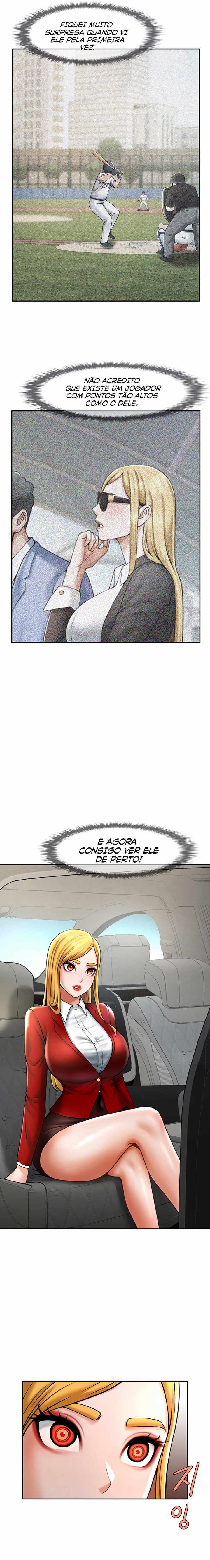 Cap 12 página 5