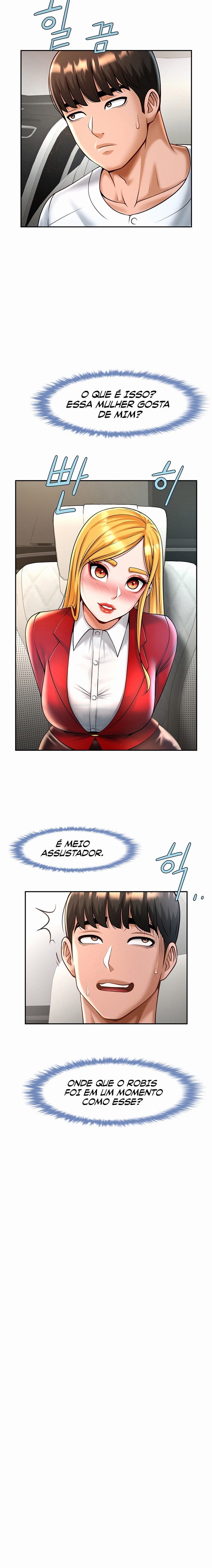 Cap 12 página 7