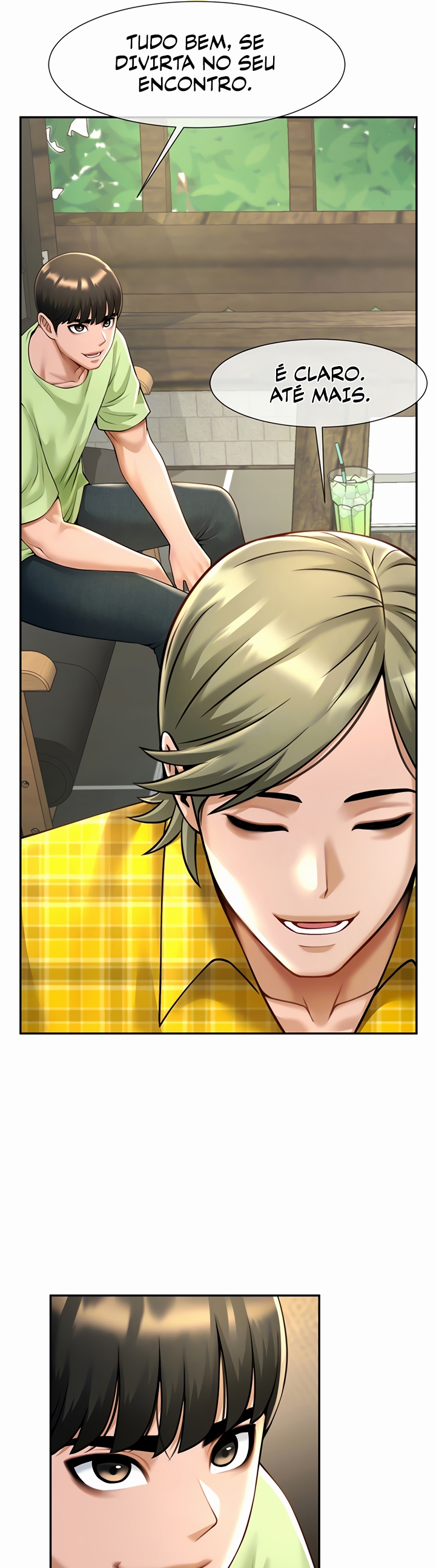 Cap 13 página 10
