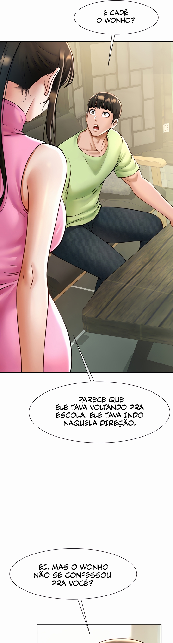 Cap 13 página 14