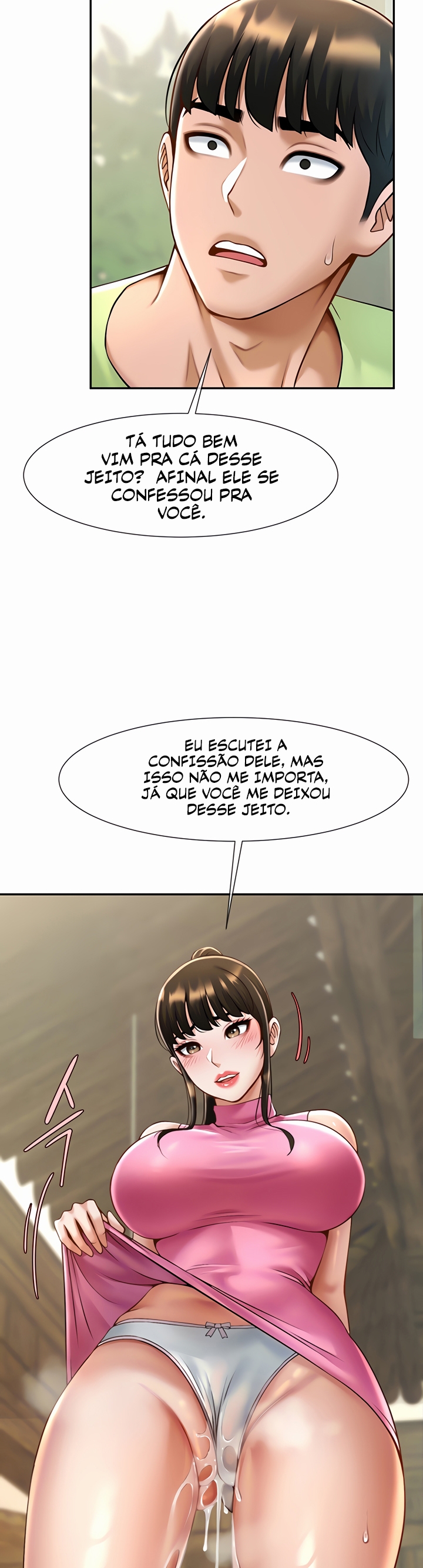 Cap 13 página 15