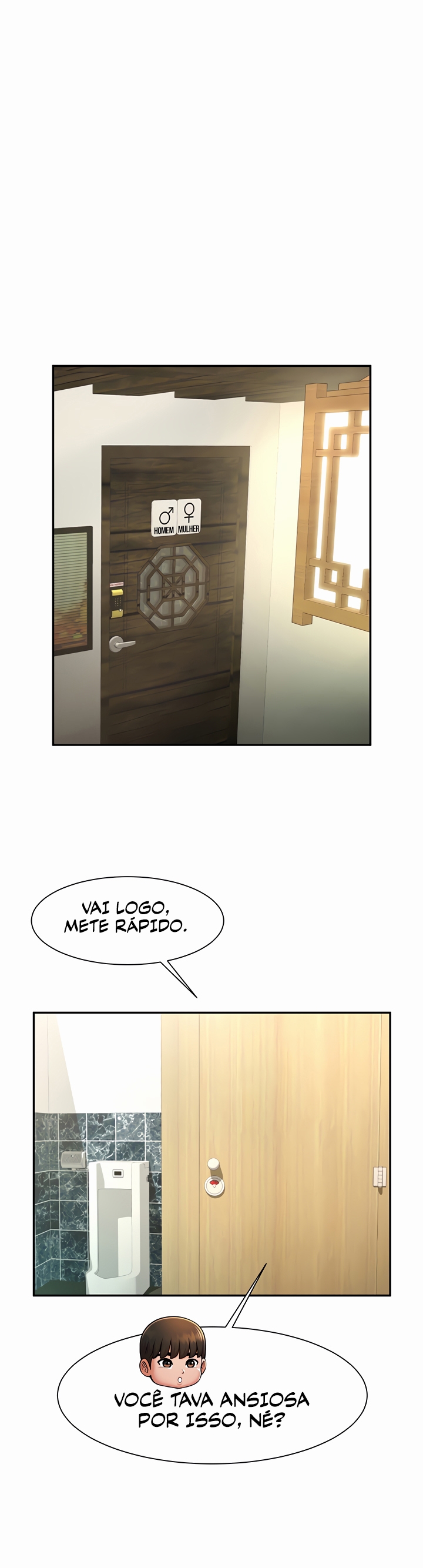 Cap 13 página 17