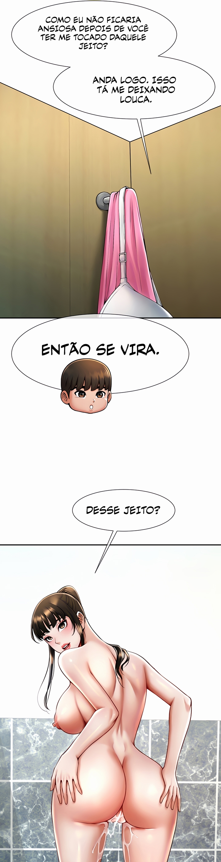 Cap 13 página 18