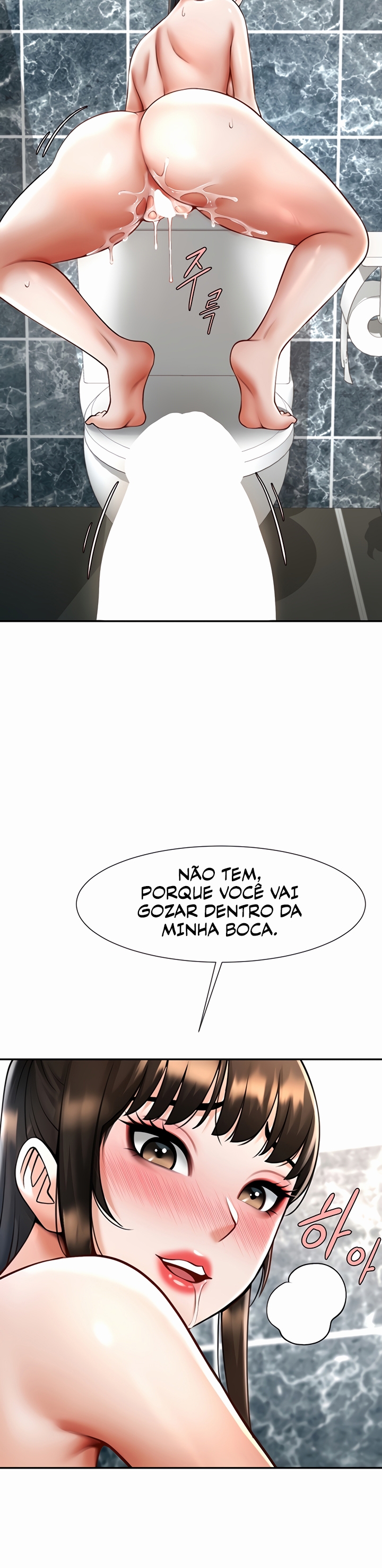 Cap 13 página 25