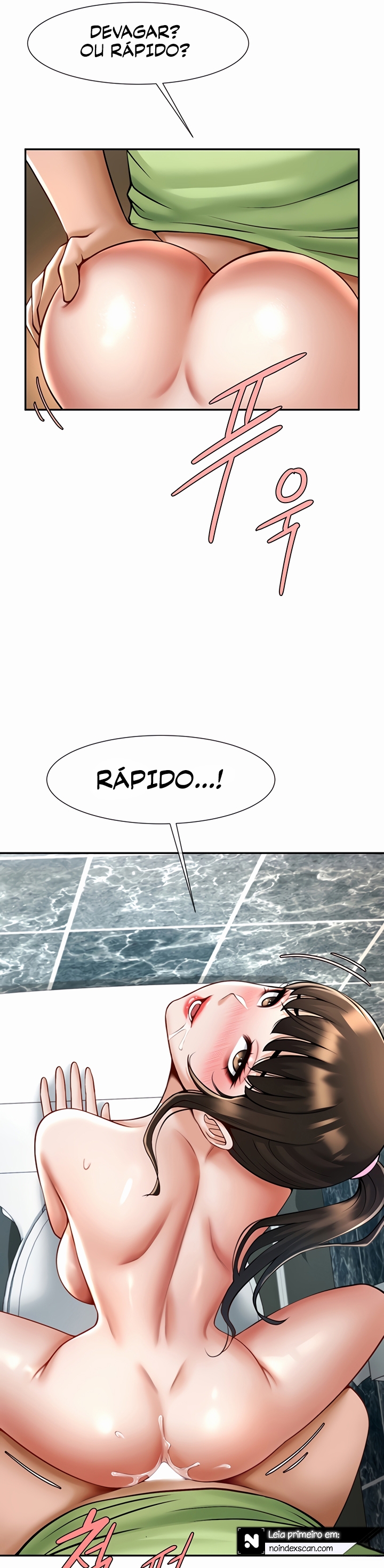 Cap 13 página 26