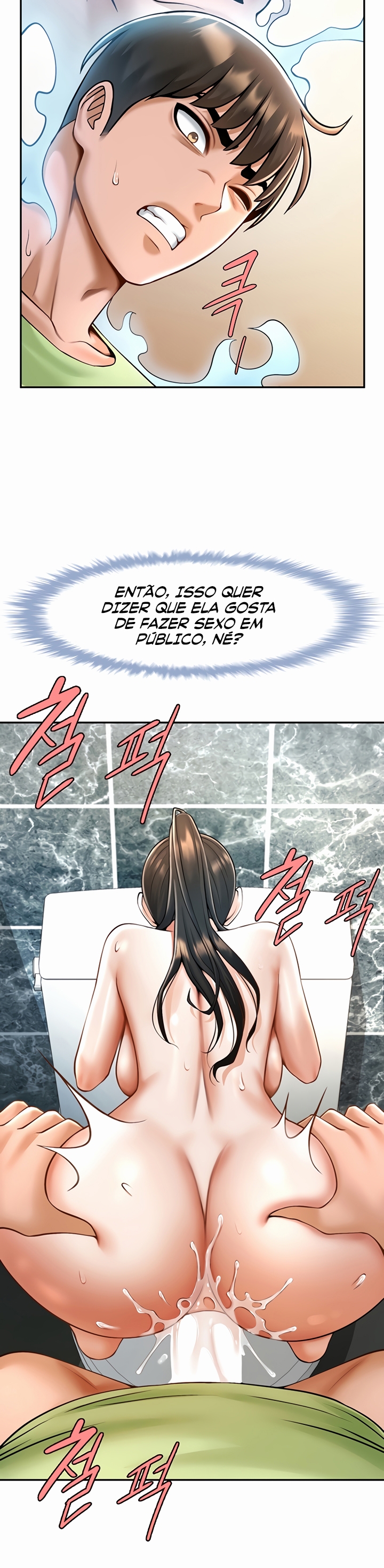 Cap 13 página 29