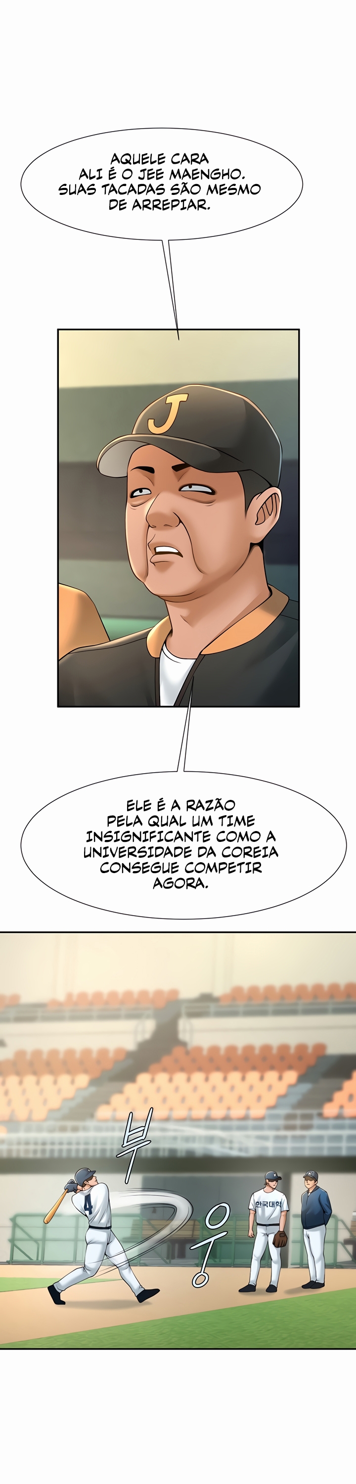 Cap 13 página 41
