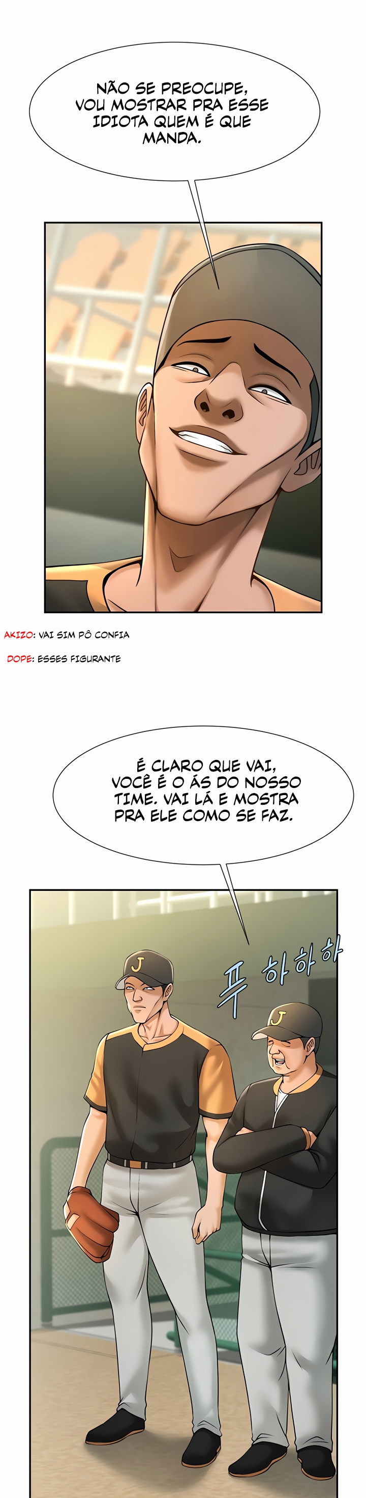 Cap 13 página 42