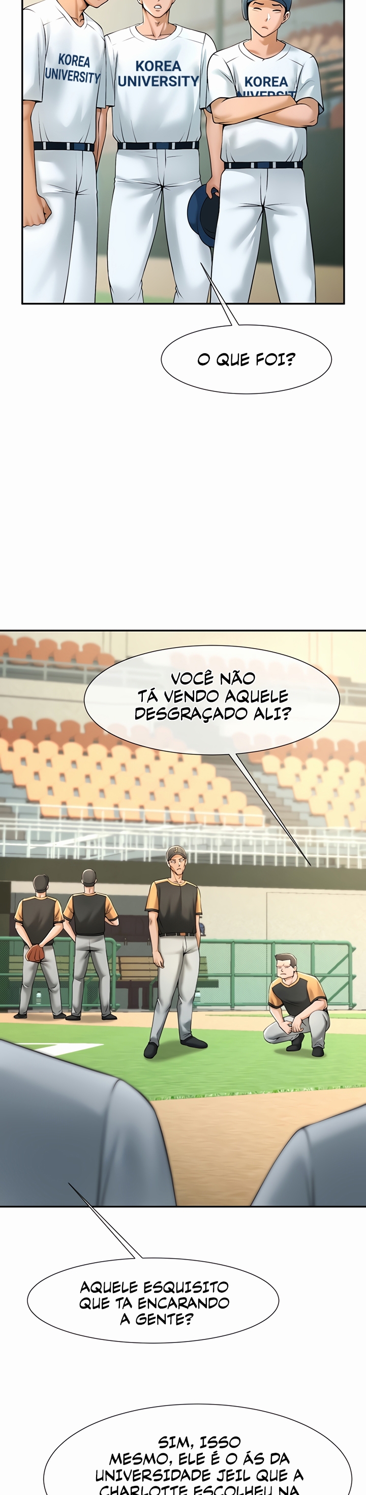 Cap 13 página 44