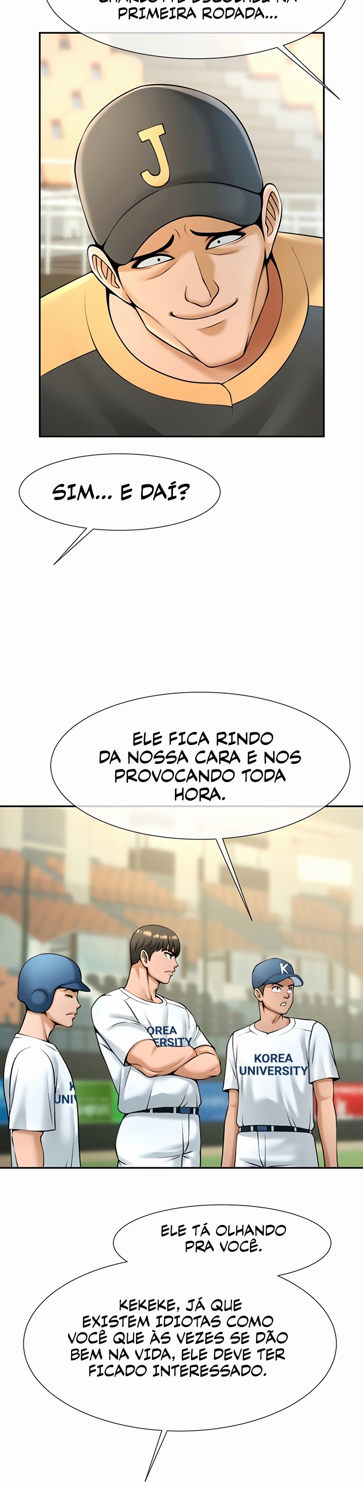 Cap 13 página 45