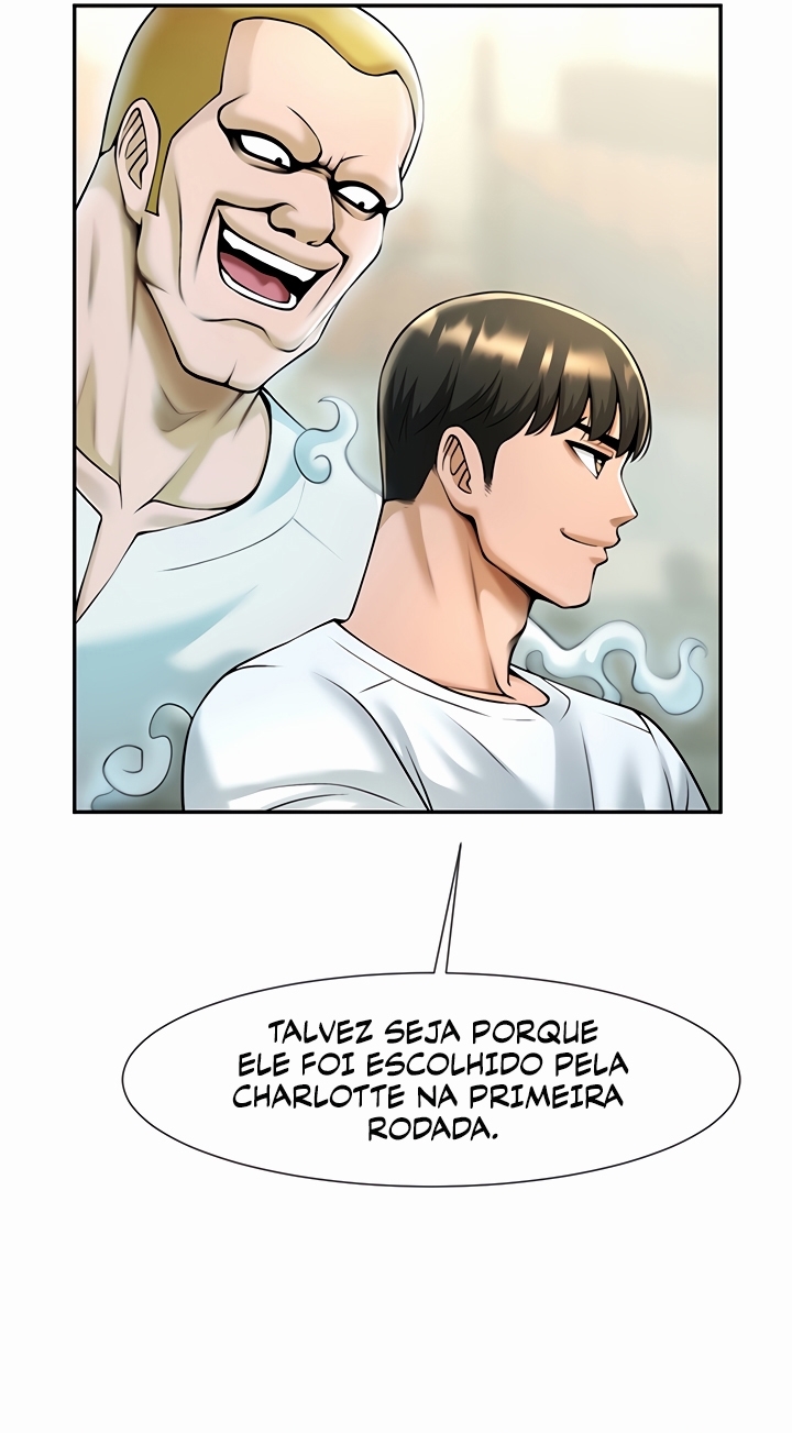 Cap 13 página 46