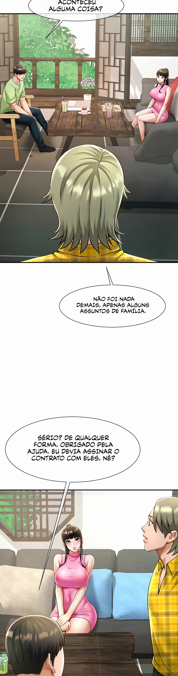 Cap 13 página 7