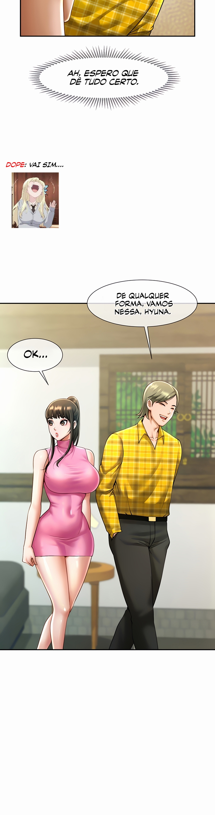 Cap 13 página 9