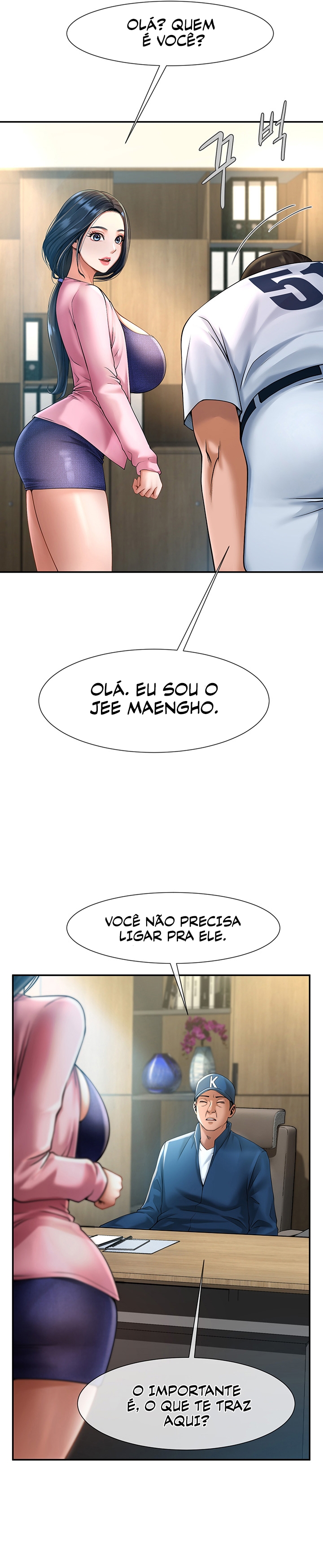 Cap 2 página 10