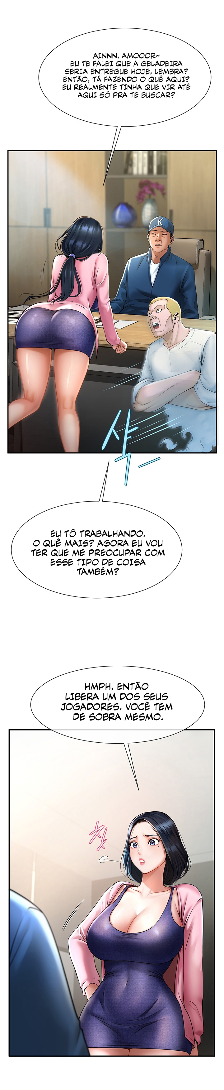 Cap 2 página 11