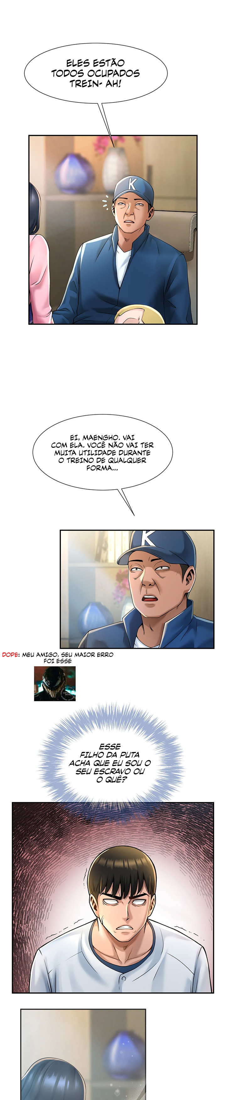 Cap 2 página 12