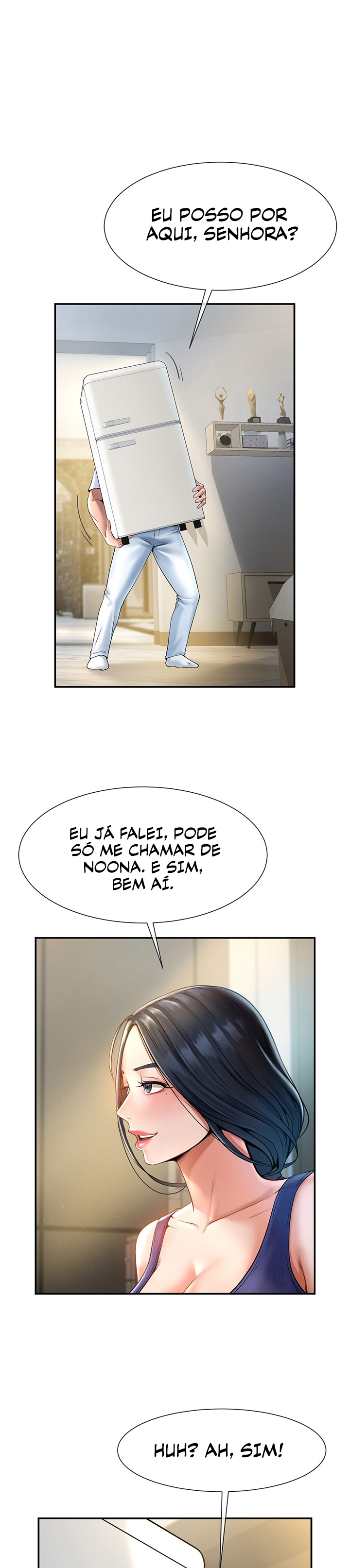 Cap 2 página 15