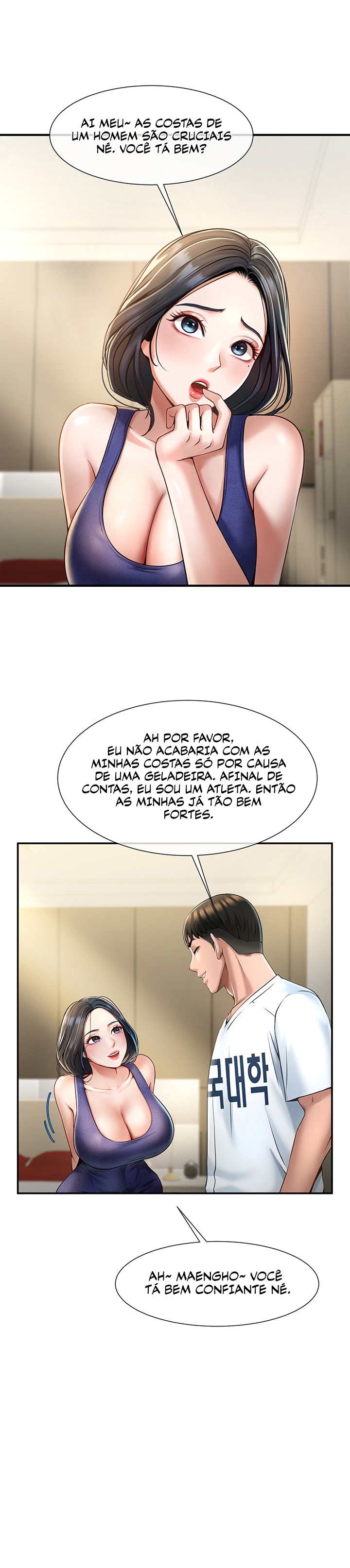 Cap 2 página 17