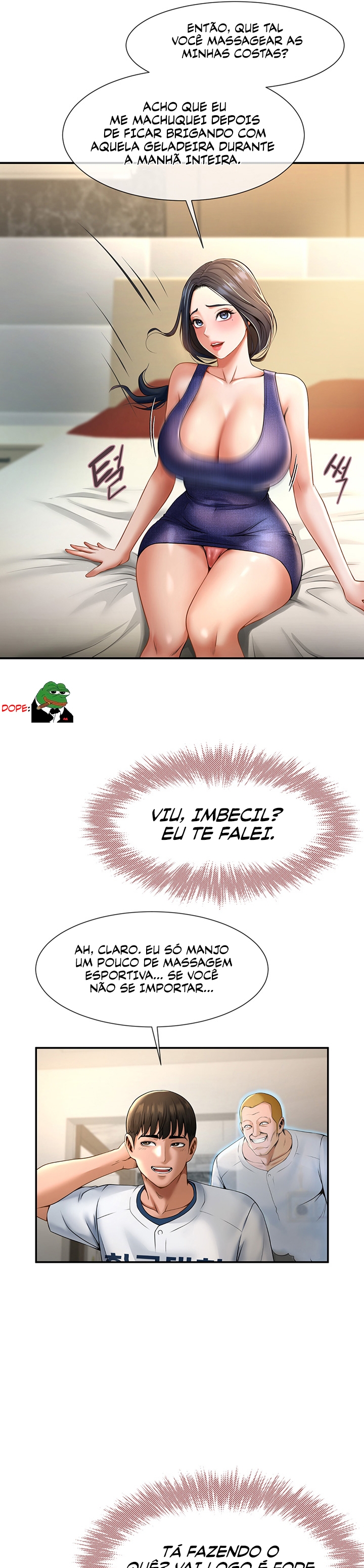 Cap 2 página 18
