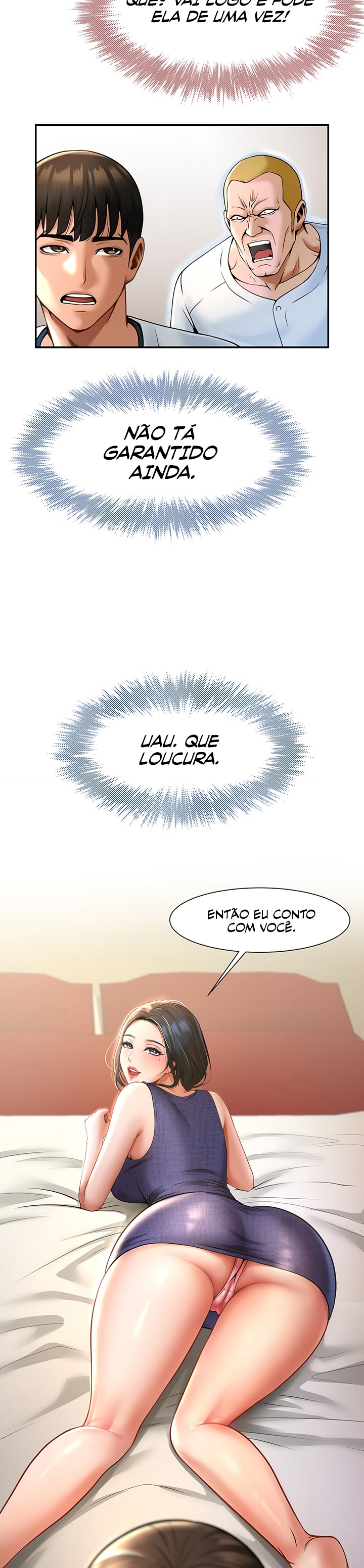 Cap 2 página 19