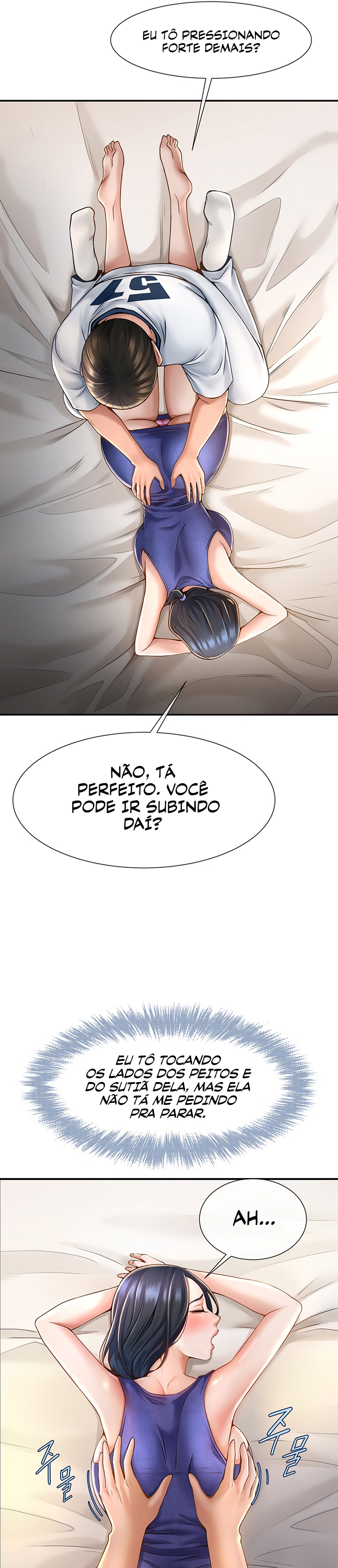 Cap 2 página 22