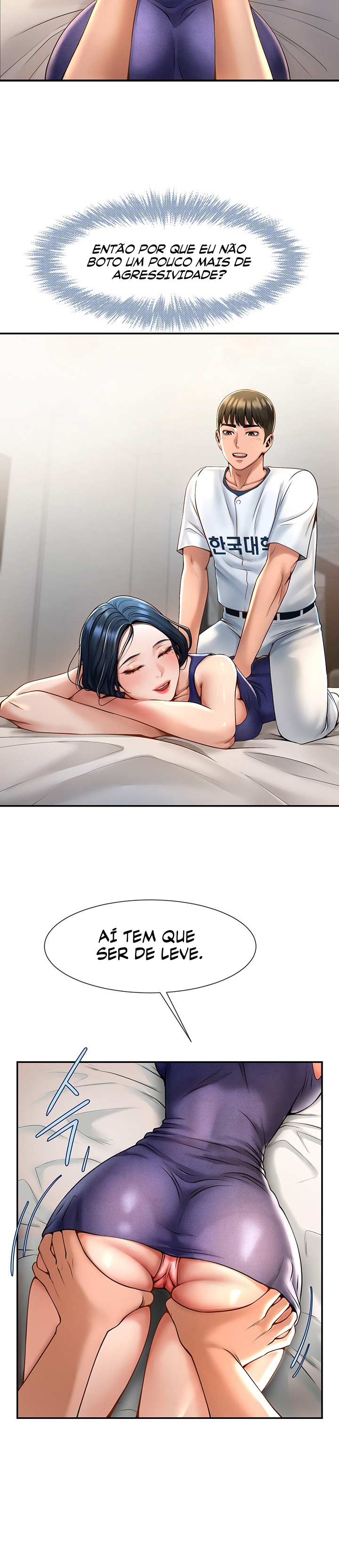 Cap 2 página 23