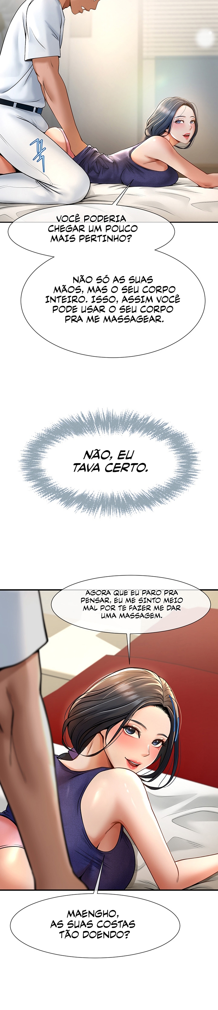 Cap 2 página 25