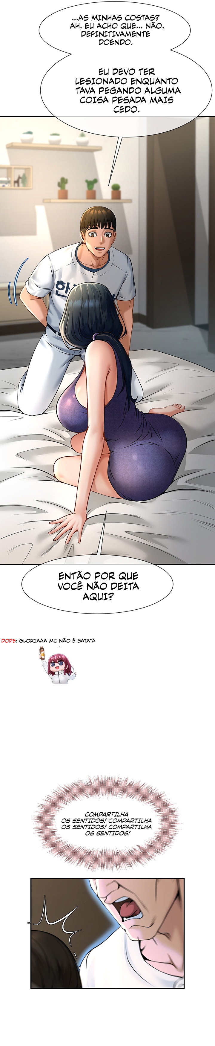 Cap 2 página 26