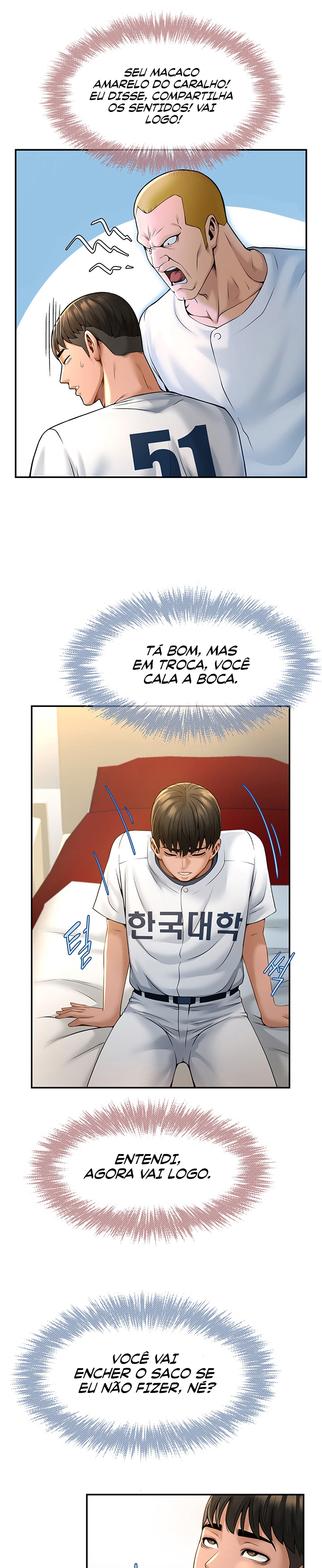 Cap 2 página 27