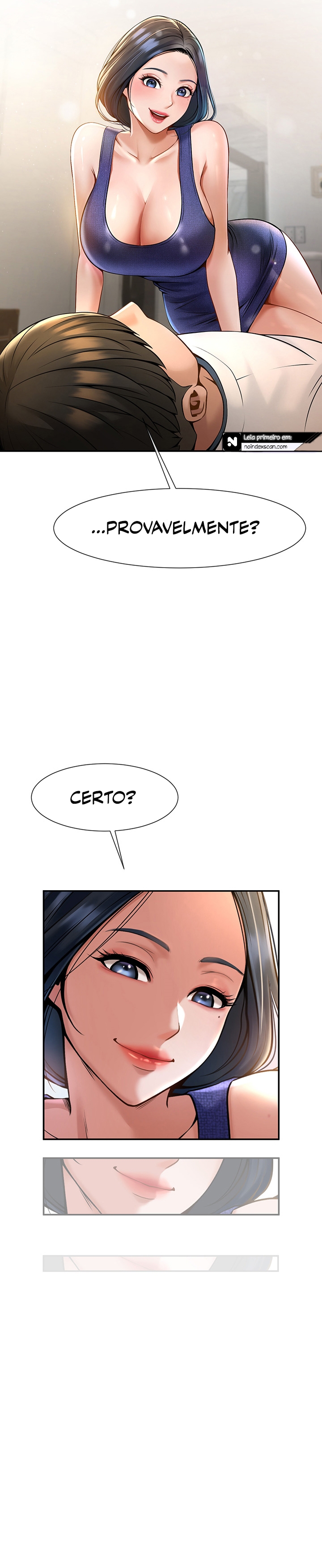 Cap 2 página 29